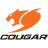 Cougar eSports
