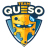 Team Queso