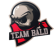 Team Bald