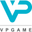 Vpgame