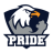 PRIDE