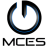 Team MCES