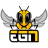 EGN Esports