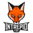 Intrepid Fox Gaming