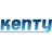 Kenty