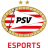 PSV Esports