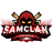 SAMCLAN Esports Club