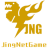 JingNetGame