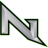 Nexus Gaming