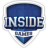 Inside Games