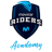 Movistar Riders Academy