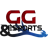 GG&Esports
