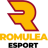 Romulea eSport