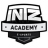 INTZ Academy