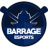 Barrage.NA