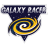 Galaxy Racer Esports EU
