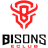 BISONS ECLUB