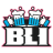 BLI