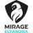 Mirage Elyandra