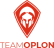 Team Oplon