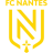 FC Nantes Esports