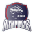 Olympiacos Alimou