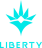 Liberty