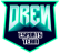 DREN eSports