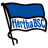 Hertha BSC eSport