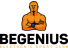 beGenius ESC