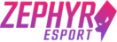 Zephyr Esport