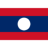 Laos