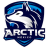 Arctic Gaming México