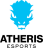 Atheris Esport