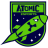 Atomic México