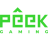 PÊEK Gaming