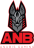 Anubis Gaming