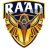 RA'AD