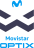 Movistar Optix