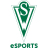 Santiago Wanderers