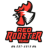 Red Rooster Team