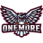 One More Esports