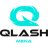 QLASH MENA