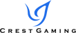 Crest Gaming Act Academy