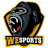 WeSports