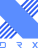 DRX Academy