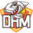 Douyu DHM