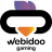 Webidoo Gaming