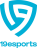 19esports
