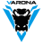 Varona Esports